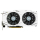 ASUS GeForce GTX 1060 Dual 6GB GDDR5 - 316840 - zdjęcie 3